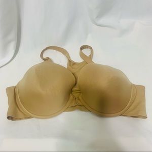 Assets By Spanx Bra Size 42B